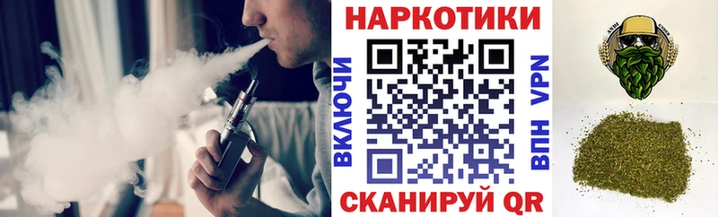 Где купить Жердевка Галлюциногенные грибы МАРИХУАНА ТГК ГЕРОИН АМФ КОКАИН