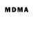Метадон methadone Mikhail Blagin