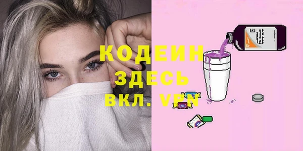 твердый Володарск