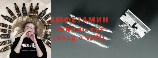 прущие грибы Волоколамск