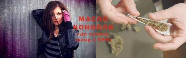 твердый Володарск