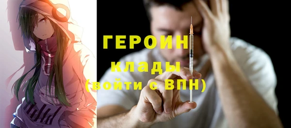 прущие грибы Волоколамск