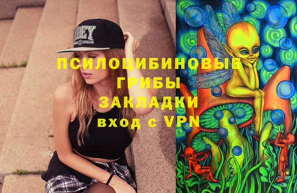 дмт Верхний Тагил