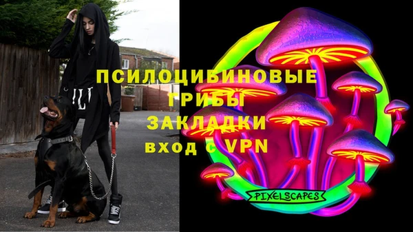 прущие крисы Волосово