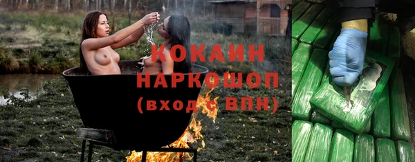 твердый Володарск