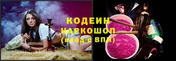 твердый Володарск